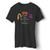 In A World Full Of Basic Witches Be A Sanderson Man's T-Shirt