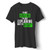 I'm Not Arguing I'm Just Explaining Why I'm Right Man's T-Shirt
