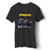 Impractical Jokers Usa Classic Tv Film Movie Man's T-Shirt