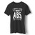I Know I Said I Want Abs But I'm Hungry Man's T-Shirt