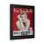 Lisa Stansfield Face Up Frankfurt 2003 Canvas Print Poster