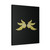 Luciver Wings Canvas Print Poster