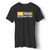 Hal 9000 Man's T-Shirt