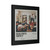 Dead Poets Society Canvas Print Poster