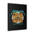 Metallica Eye Of The Beholder Canvas Print Poster