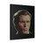 Patrick Bateman Sigma Canvas Print Poster