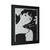 Perfect Blue Anime Canvas Print Poster