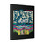 Point Break Ex Presidenti Uvamara Surf Bodhi Canvas Print Poster Point Break Ex Presidenti Uvamara Surf Bodhi Canvas Print Poster