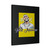 Post Malone Blase Funny Canvas Print Poster