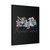 Reship Friends Canvas Print Poster
