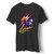 Logan Movie Man's T-Shirt Logan Movie Man's T-Shirt