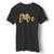Love Minnie Man's T-Shirt