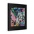 Style Gurren Lagann Anime Kamina Simon Gurren Lagann Canvas Print Poster