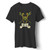 Loki's Army Marvel Comics Man's T-Shirt