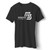 Mazdaspeed Motor Logo Man's T-Shirt