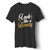 Look Like A Beauty Disney Bachelorette Bachelorette Party Man's T-Shirt