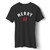 Merry Af Man's T-Shirt