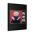 Toge Inumaki Toge Jujutsu Canvas Print Poster