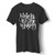 Mama In The Making Man's T-Shirt