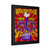Woodstock 50Thiversary Canvas Print Poster