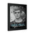 You Gotta Want It Jake Paul Canvas Print Poster