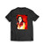 Aaliyah Try Again Art Men's T-Shirt