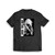Born This Way Lady Gaga Men's T-Shirt