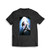 Eddie Van Halen Band Concert Men's T-Shirt