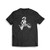 Eddie Van Halen Rock Metal Band Men's T-Shirt