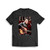 Elvis Presley Guitar Music Men's T-Shirt