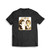 Elvis Presley Music Legend Men's T-Shirt