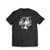 Justin Bieber Purpose Album Men's T-Shirt