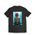 Justin Bieber Stay The Kid Men's T-Shirt