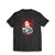 Katy Perry I Ll Cry About It Later Tonight Im Haven Fun Men's T-Shirt