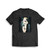 Lady Gaga Authentic Men's T-Shirt