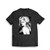 Lady Gaga Born This Way Men's T-Shirt