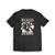 Michael Jackson 90S Vintage Men's T-Shirt