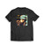 Michael Jackson Got To Be There Men's T-Shirt