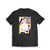 Selena Gomez Singer Men's T-Shirt