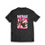 Tate Mcrae Greedy Men's T-Shirt