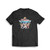 Van Halen Ii Tour Concert Men's T-Shirt