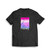 Halsey Bisexual Rainbow Pride Men's T-Shirt Tee