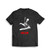 Halsey Closer Men's T-Shirt Tee