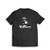 Wiz Khalifa Press Men's T-Shirt Tee