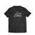 Zara Larsson All Summer Men's T-Shirt Tee