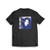 Victoria Monet Do You Like It Men's T-Shirt Tee