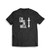Taylor Momsen And So It Went Men's T-Shirt Tee