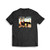 Pink Floyd Money Men's T-Shirt Tee