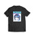 Norah Jones But You Are Not Men's T-Shirt Tee
