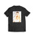 Megan Moroney Indifferent Men's T-Shirt Tee